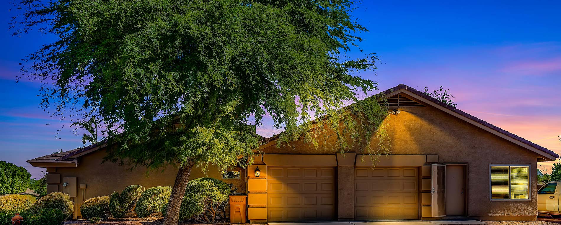 Why You Should Hire a Garage Door Repair Professional