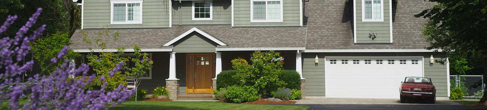 Garage Door Maintenance Near Me Roswell GA