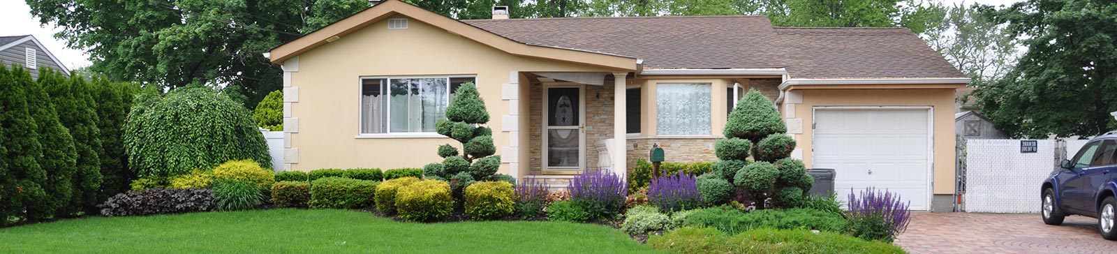 Garage Door Repair Near Me Roswell GA