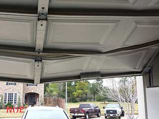 Hire a Garage Door Repair Professional | Garage Door Repair Roswell, GA Hire a Garage Door Repair Professional | Garage Door Repair Roswell, GA