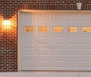 Blog | Garage Door Repair Roswell, GA