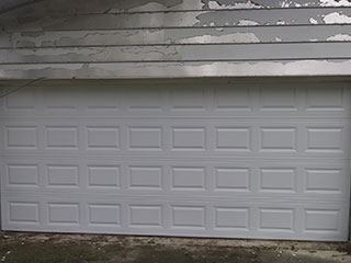 Garage Door Maintenance Service | Garage Door Repair Roswell, GA Garage Door Maintenance Service | Garage Door Repair Roswell, GA