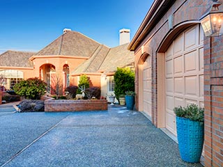 Garage Door Expert Repairer In Roswell Garage Door Expert Repairer Near Me - Roswell