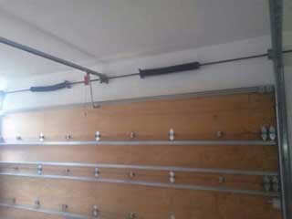 Garage Door Springs Service | Garage Door Repair Roswell, GA Garage Door Springs Service | Garage Door Repair Roswell, GA